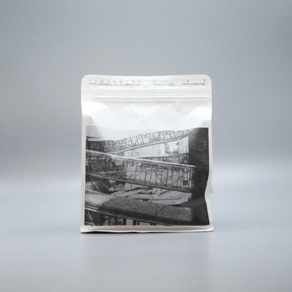 GLAS - bright roast - Image 2